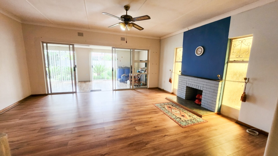 3 Bedroom Property for Sale in Stilfontein Ext 4 North West